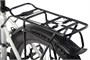 Электровелосипед Eltreco XT 850 675600250