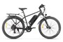Электровелосипед Eltreco XT 850 675600250