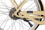 Электровелосипед Benelli City Classica 26 138723590