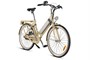 Электровелосипед Benelli City Classica 26 138723590