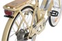 Электровелосипед Benelli City Classica 26 138723590
