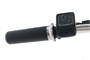 Электровелосипед Benelli City Classica 26 138723590