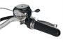 Электровелосипед Benelli City Classica 26 138723590