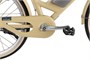 Электровелосипед Benelli City Classica 26 138723590