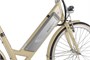 Электровелосипед Benelli City Classica 26 138723590