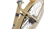Электровелосипед Benelli City Classica 26 138723590