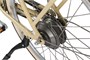 Электровелосипед Benelli City Classica 26 138723590