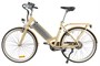 Электровелосипед Benelli City Classica 26 138723590