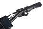 Электровелосипед Eltreco Walter 1571112958