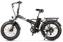 Электровелосипед Gelbert Saturn 3 PRO MAX 2094777628