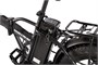 Электровелосипед Gelbert Saturn 3 PRO MAX 2094777628