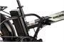Электровелосипед Gelbert Saturn 3 PRO MAX 2094777628