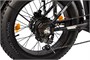 Электровелосипед Gelbert Saturn 3 PRO MAX 2094777628
