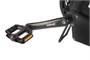 Электровелосипед Gelbert Saturn 3 PRO MAX 2094777628