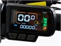 Электровелосипед Eltreco CYBER PRO 523281350