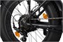 Электровелосипед Eltreco CYBER PRO 523281350