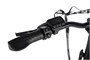 Электровелосипед Eltreco CYBER PRO 523281350