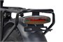 Электровелосипед Eltreco CYBER PRO 523281350