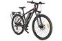 Электровелосипед Benelli E-MTB Alpan 27.5 1439212378