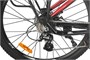 Электровелосипед Benelli E-MTB Alpan 27.5 1439212378