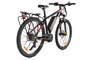 Электровелосипед Benelli E-MTB Alpan 27.5 1439212378