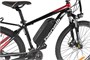 Электровелосипед Benelli E-MTB Alpan 27.5 1439212378