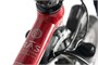 Электровелосипед Benelli E-MTB Alpan 27.5 1439212378