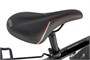 Электровелосипед Benelli E-MTB Alpan 27.5 1439212378
