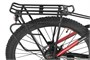 Электровелосипед Benelli E-MTB Alpan 27.5 1439212378