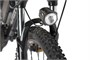 Электровелосипед Benelli E-MTB Alpan 27.5 1439212378