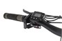 Электровелосипед Benelli E-MTB Alpan 27.5 1439212378