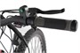 Электровелосипед Benelli E-MTB Alpan 27.5 1439212378