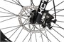 Электровелосипед Benelli E-MTB Alpan 27.5 1439212378
