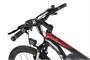 Электровелосипед Benelli E-MTB Alpan 27.5 1439212378