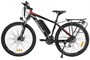 Электровелосипед Benelli E-MTB Alpan 27.5 1439212378