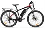 Электровелосипед Benelli E-MTB Alpan 27.5 1439212378