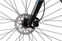 Электровелосипед Eltreco Ultra MAX PRO 437946155