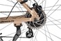 Электровелосипед Eltreco Ultra MAX PRO 437946155