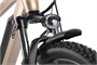Электровелосипед Eltreco Ultra MAX PRO 437946155