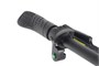 Электровелосипед Eltreco Ultra MAX PRO 437946155