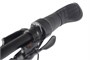 Электровелосипед Eltreco Ultra MAX PRO 437946155
