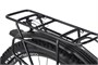 Электровелосипед Eltreco Ultra MAX PRO 437946155