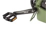 Электровелосипед Gelbert Saturn 4 ULTRA 1303631253