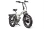 Электровелосипед Gelbert Saturn Dual PRO 363877153