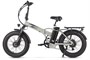 Электровелосипед Gelbert Saturn Dual PRO 363877153