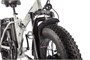 Электровелосипед Gelbert Saturn Dual PRO 363877153