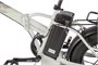 Электровелосипед Gelbert Saturn Dual PRO 363877153