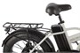 Электровелосипед Gelbert Saturn Dual PRO 363877153