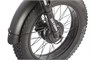 Электровелосипед Gelbert Saturn Dual PRO 363877153