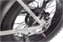 Электровелосипед Gelbert Saturn Dual PRO 363877153